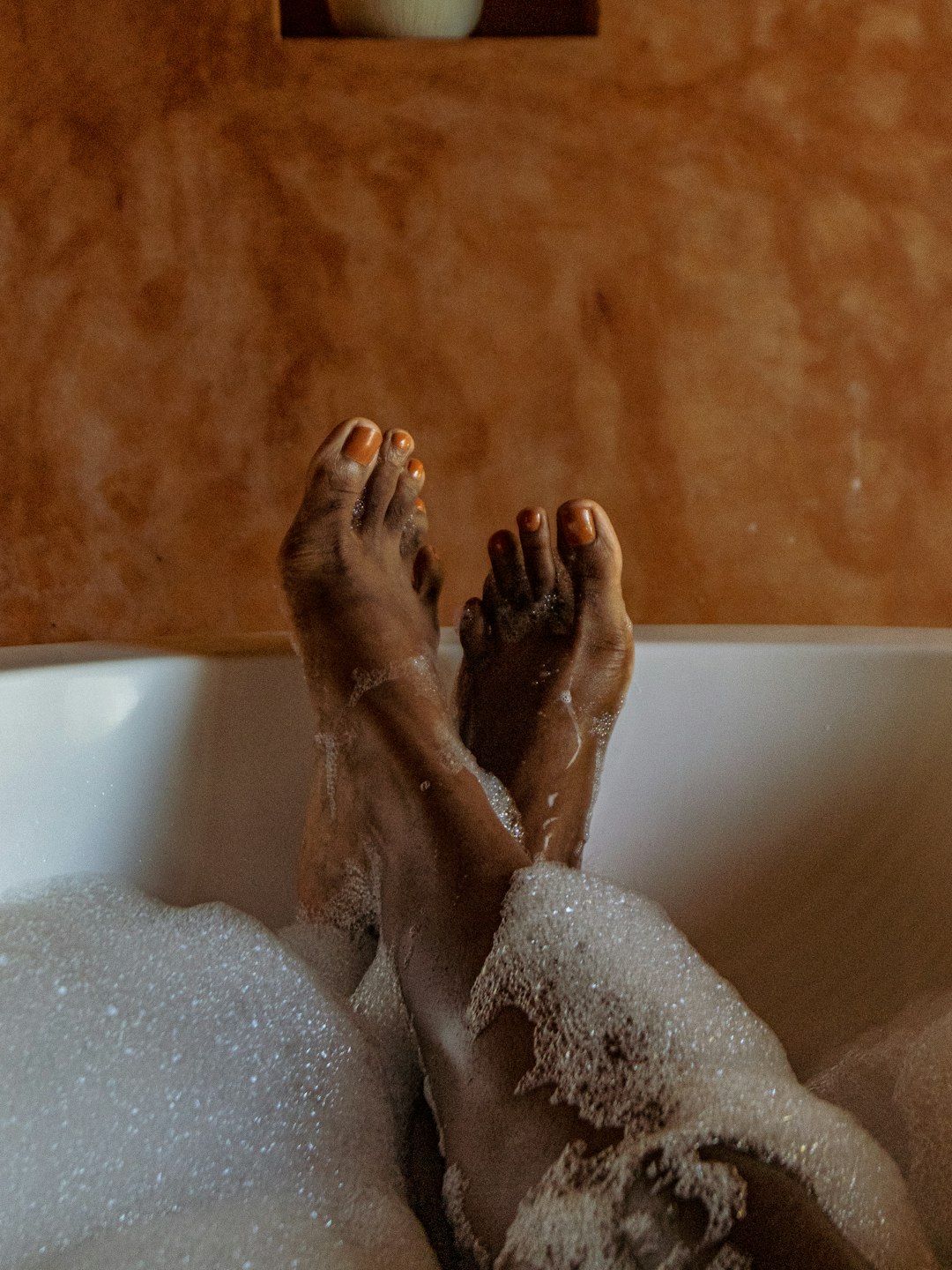 Spa & Wellness Center