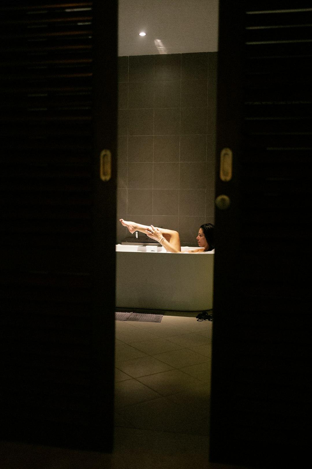 Spa & Wellness Center